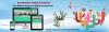 Photo for Responsive Web Design Services India