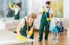 Photo for Professional Commercial Cleaning Services in Ottawa | Goodlookin