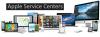 Photo for Apple Repair Centre Australia | Macbook Pro, iPhone, iMac | 1800-431-354