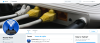 Photo for VPN articles