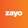 Photo for Zayo Group
