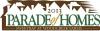 Photo for 27th Annual Columbia Parade of Homes
