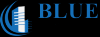 Photo for Blue Cleaning Group Pty Ltd - Office Cleaning Canberra
