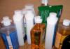 Photo for Personal Care Products Market Analysis and Growth Opportunities, 2014 to 2024