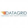 Photo for Datagrid Solutions