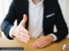 Photo for Why do HR say, “We will get back to you” in interviews even though they have no intention of reverting?