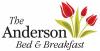 Photo for Anderson Bed & Breakfast