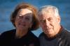 Photo for Effective Marketing to Senior Citizens in New York | Seniorsourcelist
