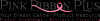 Photo for Pink Ribbon Plus