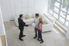 Photo for Home Report Company