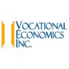 Photo for Vocational Economics : Vocational Expert And Forensic Consulting Firm