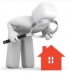 Photo for HOW LONG DOES A HOME REPORT LAST?
