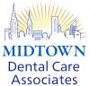 Photo for Midtown Dental Care Associates