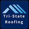 Photo for Tri State Roofing