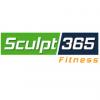 Photo for Sculpt 365 Fitness