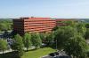 Photo for Cushman & Wakefield Brokers Expansion for Harmelin Media