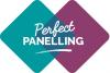 Photo for Perfect Panelling