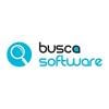 Photo for Busca Software