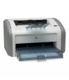 Photo for Printer Driver Setup