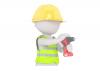 Photo for What is Non Destructive Emergency Entry?