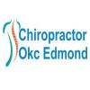 Photo for Favorite Edmond Okc Chiropractor