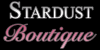 Photo for Stardust Boutique - Jovani, Prom Dresses, Pageant Dresses in UK and USA