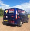 Photo for Edinburgh Locksmith
