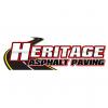 Photo for Heritage Asphalt Paving