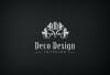 Photo for Best Deginer