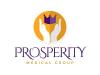 Photo for Prosperity Medical Group