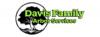 Photo for Davis Family Arbor Services, LLC