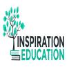 Photo for Inspiration Education Tutoring Wellington