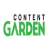 Photo for Content Garden
