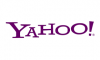 Photo for yahooemailsupport