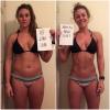 Photo for http://perfecttips4health.com/keto-power-diet/