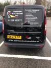 Photo for Aberdeen Electricians Ltd