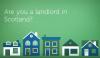 Photo for Essential Electrical Services for Landlords