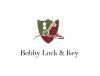 Photo for Bobby Lock & Key
