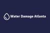 Photo for Water Damage Atlanta Near Me