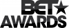 Photo for [Again] BET Awards 2018 Live Stream Online Full Show