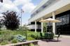 Photo for Colliers Announces 19,000 SF of Leasing Activity at Florham Park Corporate Center