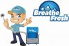 Photo for Breathe Fresh Air Duct Cleaning