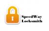 Photo for SpeedWay Locksmith