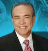 Photo for Law Office of James J. Stone