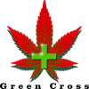 Photo for Green Cross Medical Marijuana Hollywood