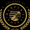Photo for The Club at Harper's Point