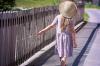 Photo for Stone Fence & Decks