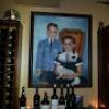 Photo for Pinkerton Wine Bar