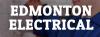 Photo for Edmonton Electrical