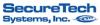 Photo for SecureTech Systems
